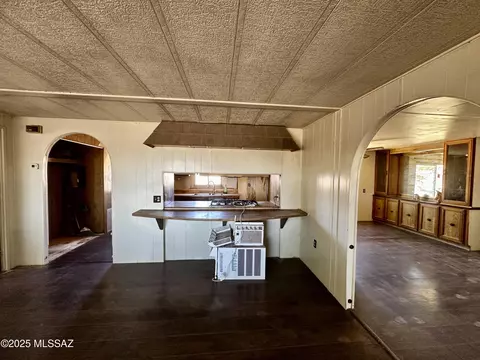 98 Comanche Dr, Duncan, AZ 85534 photo 12