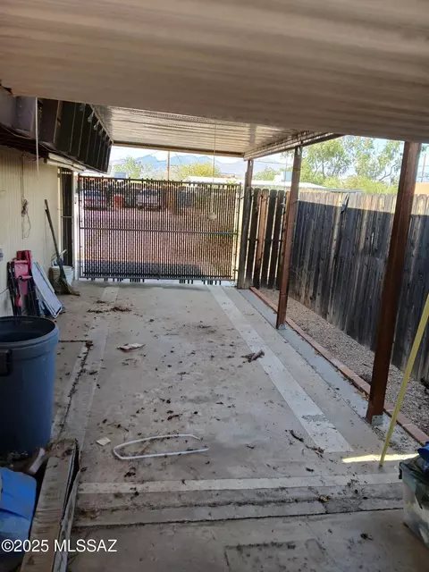 Other - 4308 E Montecito St, Tucson, AZ 85711 photo 7 of 7