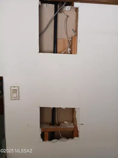 Other - 4308 E Montecito St, Tucson, AZ 85711 photo 4 of 7