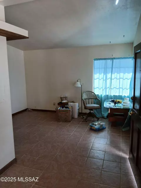 Other - 4308 E Montecito St, Tucson, AZ 85711 photo 1 of 7