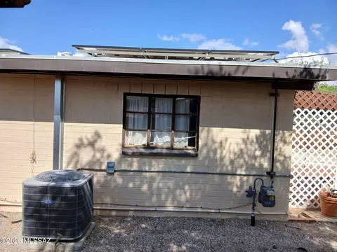 Other - 4308 E Montecito St, Tucson, AZ 85711 photo 6 of 7