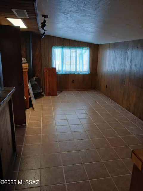 Other - 4308 E Montecito St, Tucson, AZ 85711 photo 2 of 7
