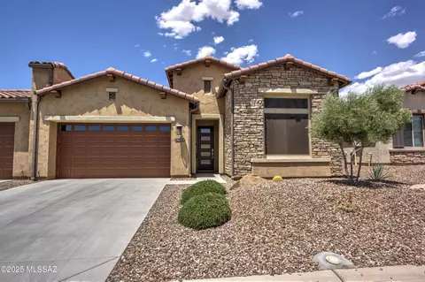 62908 E Thunder Rock Dr, Tucson, AZ 85739