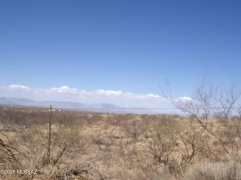 tbd Jeffords Trl, Willcox, AZ 85643 photo 5