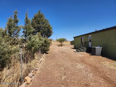 3 Sunset Ln, Elgin, AZ 85611 photo 26
