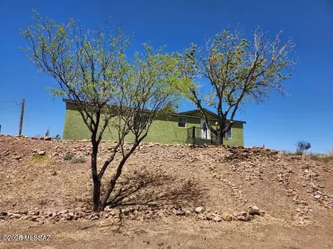 3 Sunset Ln, Elgin, AZ 85611 photo 2