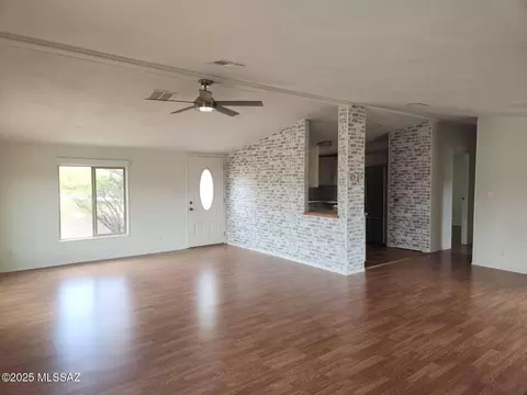 3 Sunset Ln, Elgin, AZ 85611 photo 7