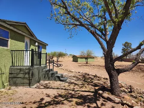 3 Sunset Ln, Elgin, AZ 85611 photo 3