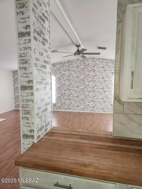 3 Sunset Ln, Elgin, AZ 85611 photo 13