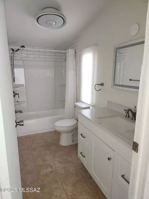 3 Sunset Ln, Elgin, AZ 85611 photo 21