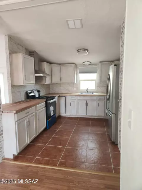 3 Sunset Ln, Elgin, AZ 85611 photo 6