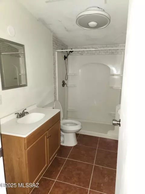 3 Sunset Ln, Elgin, AZ 85611 photo 18