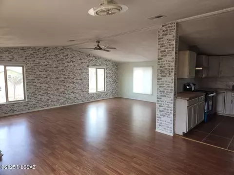 3 Sunset Ln, Elgin, AZ 85611 photo 8