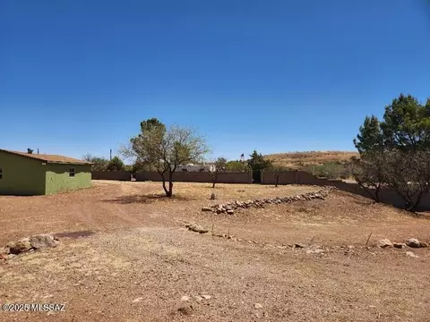 3 Sunset Ln, Elgin, AZ 85611 photo 34