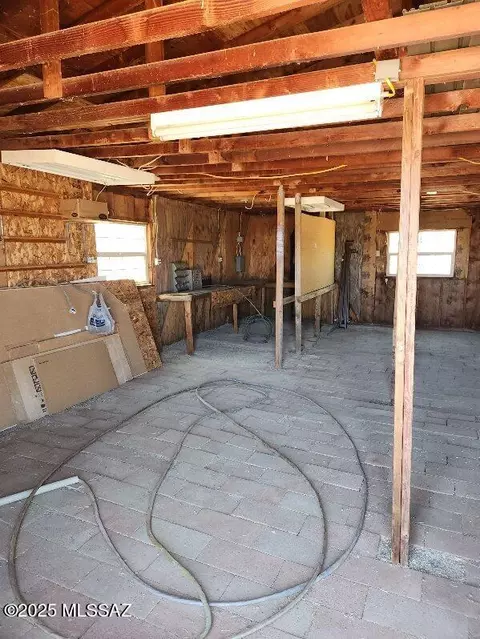 3 Sunset Ln, Elgin, AZ 85611 photo 36