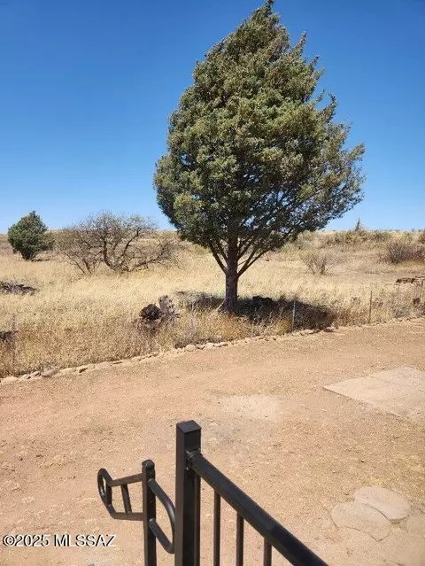 3 Sunset Ln, Elgin, AZ 85611 photo 27