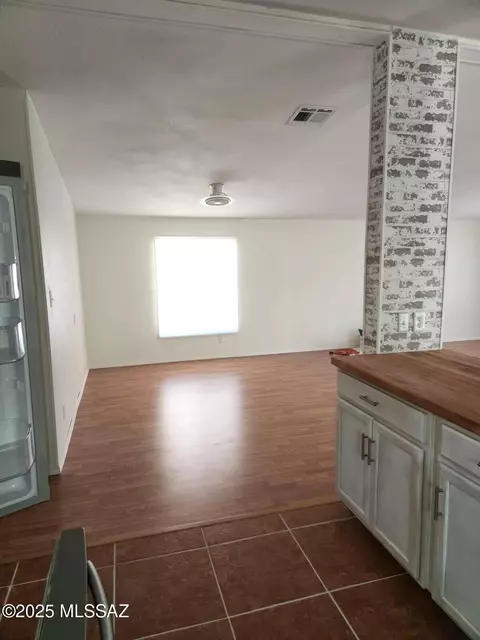 3 Sunset Ln, Elgin, AZ 85611 photo 11