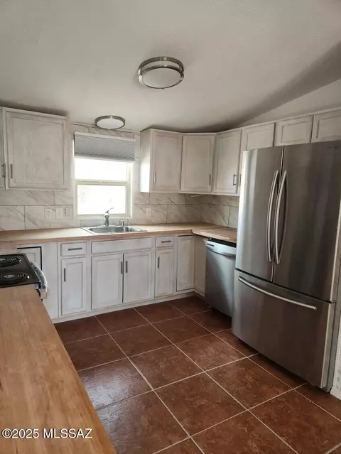 3 Sunset Ln, Elgin, AZ 85611 photo 4