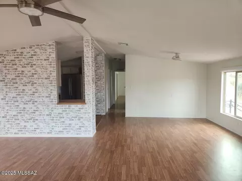 3 Sunset Ln, Elgin, AZ 85611 photo 10