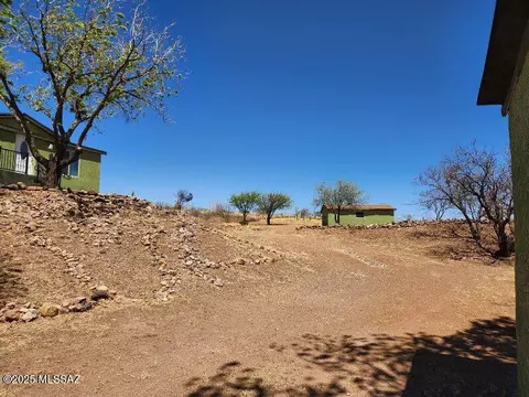 3 Sunset Ln, Elgin, AZ 85611 photo 40