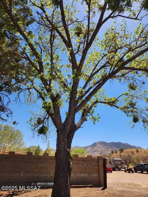 3 Sunset Ln, Elgin, AZ 85611 photo 39