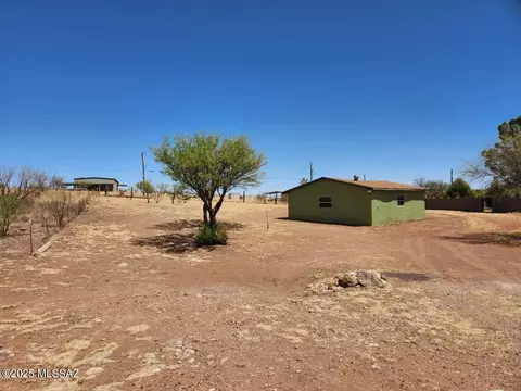 3 Sunset Ln, Elgin, AZ 85611 photo 33