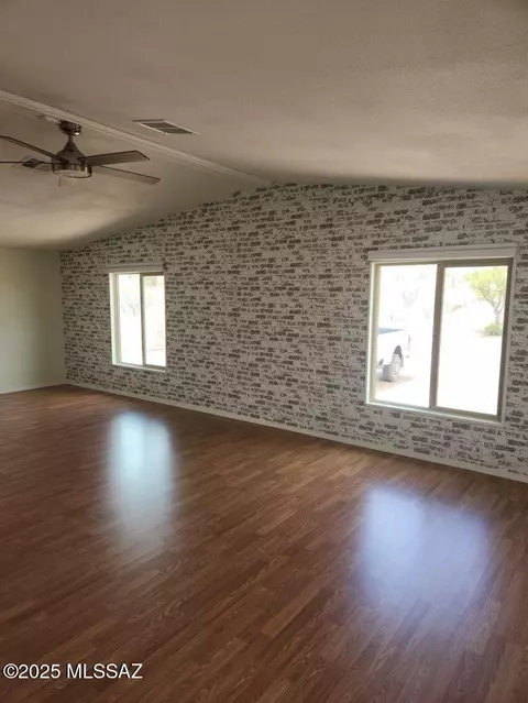 3 Sunset Ln, Elgin, AZ 85611 photo 12