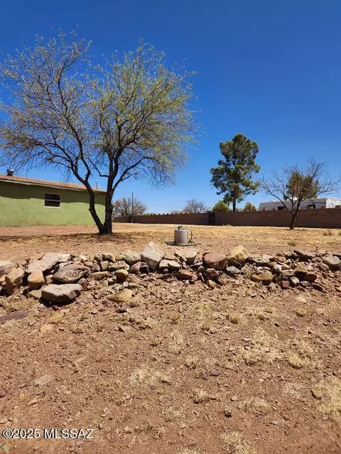 3 Sunset Ln, Elgin, AZ 85611 photo 32