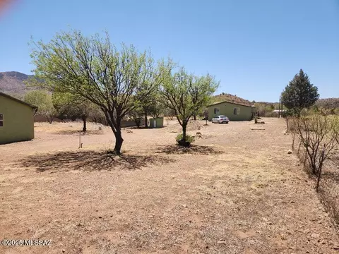 3 Sunset Ln, Elgin, AZ 85611 photo 41