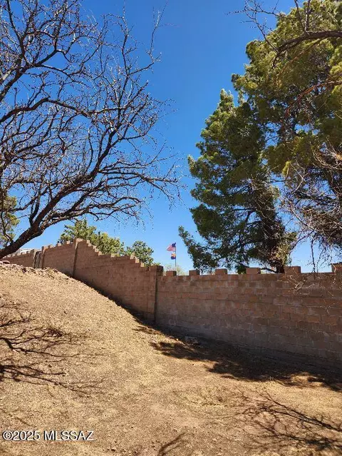 3 Sunset Ln, Elgin, AZ 85611 photo 38