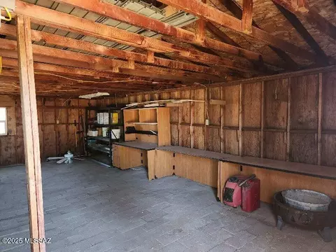 3 Sunset Ln, Elgin, AZ 85611 photo 35