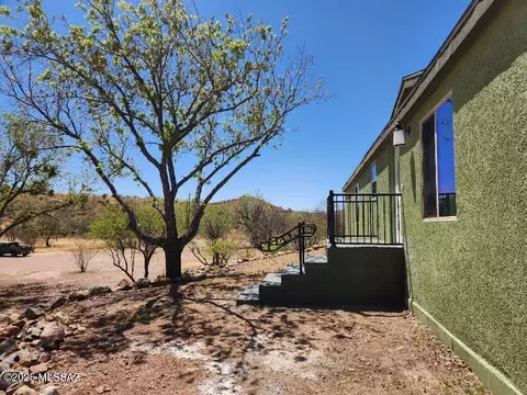 3 Sunset Ln, Elgin, AZ 85611 photo 29