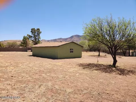 3 Sunset Ln, Elgin, AZ 85611 photo 42