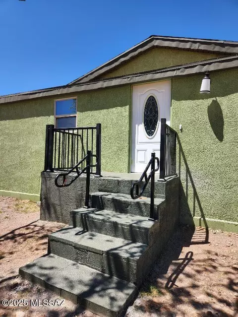 3 Sunset Ln, Elgin, AZ 85611 photo 30