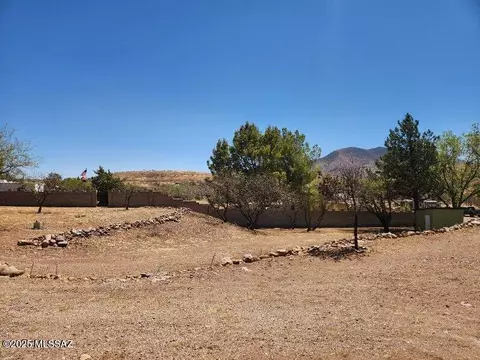 3 Sunset Ln, Elgin, AZ 85611 photo 28