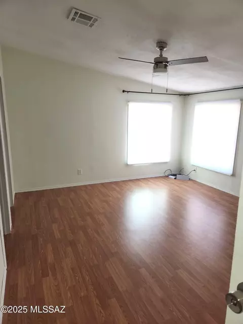3 Sunset Ln, Elgin, AZ 85611 photo 19