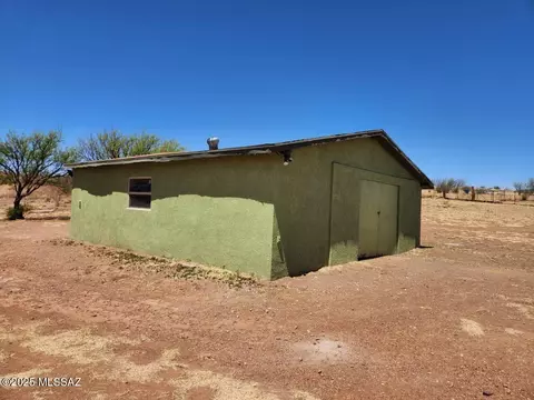 3 Sunset Ln, Elgin, AZ 85611 photo 37