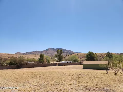 3 Sunset Ln, Elgin, AZ 85611 photo 43
