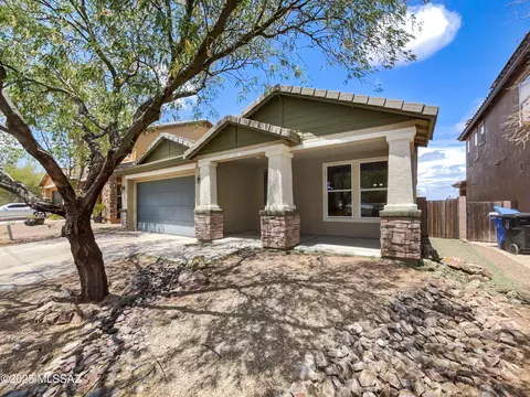 Other - 10963 E Pima Creek Dr, Vail, AZ 85641 photo 3 of 3