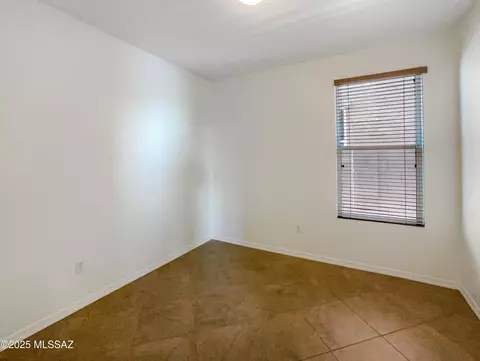 Other - 10963 E Pima Creek Dr, Vail, AZ 85641 photo 1 of 3