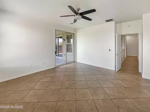 Living - 10963 E Pima Creek Dr, Vail, AZ 85641 photo 7 of 7