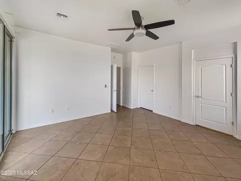 Other - 10963 E Pima Creek Dr, Vail, AZ 85641 photo 2 of 3