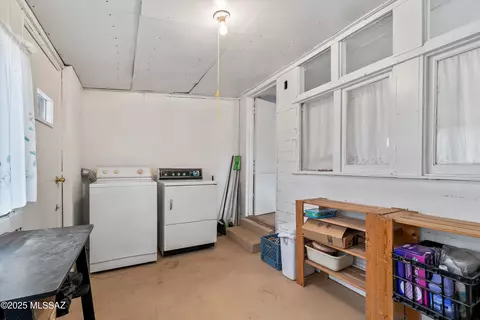 Other - 823 E Freeman Pl, Tucson, AZ 85719 photo 3 of 4