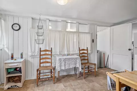 Other - 823 E Freeman Pl, Tucson, AZ 85719 photo 2 of 4
