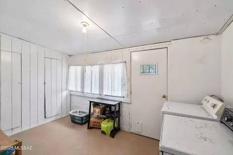 Other - 823 E Freeman Pl, Tucson, AZ 85719 photo 4 of 4