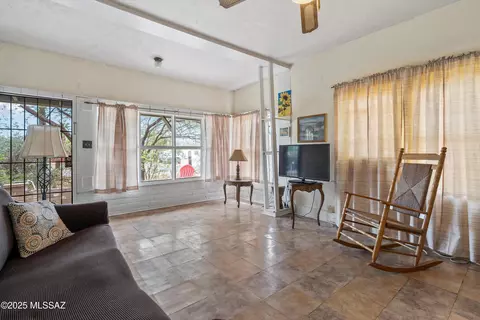Other - 823 E Freeman Pl, Tucson, AZ 85719 photo 1 of 4