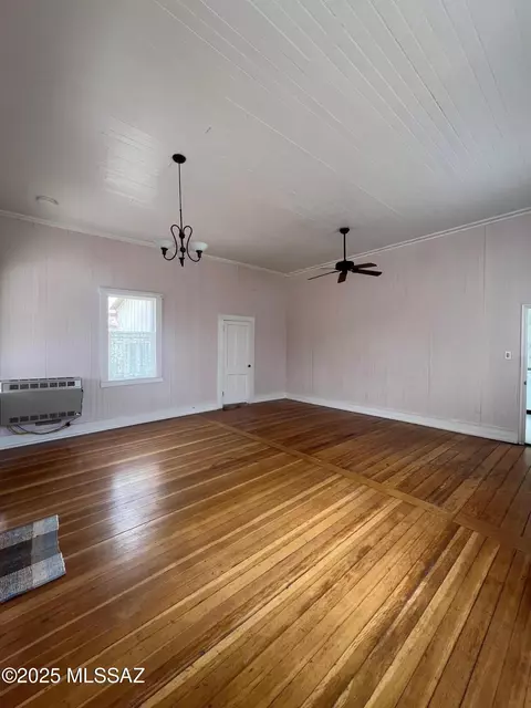 Living - 351 E 5th St, Benson, AZ 85602 photo 3 of 6