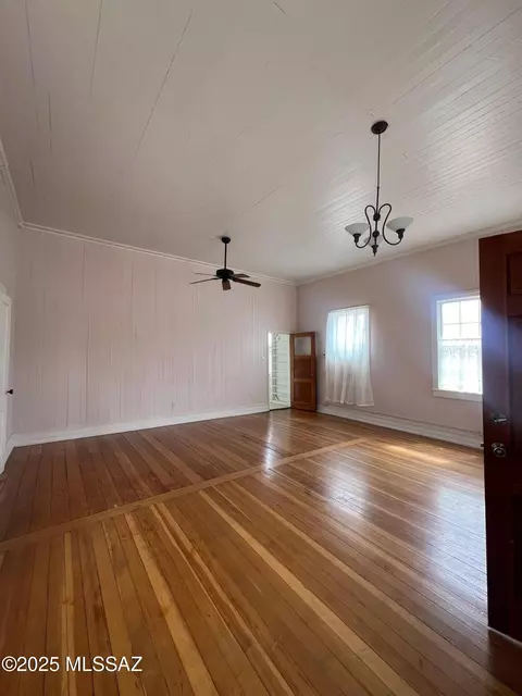Other - 351 E 5th St, Benson, AZ 85602 photo 3 of 14