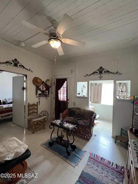 Other - 351 E 5th St, Benson, AZ 85602 photo 10 of 14