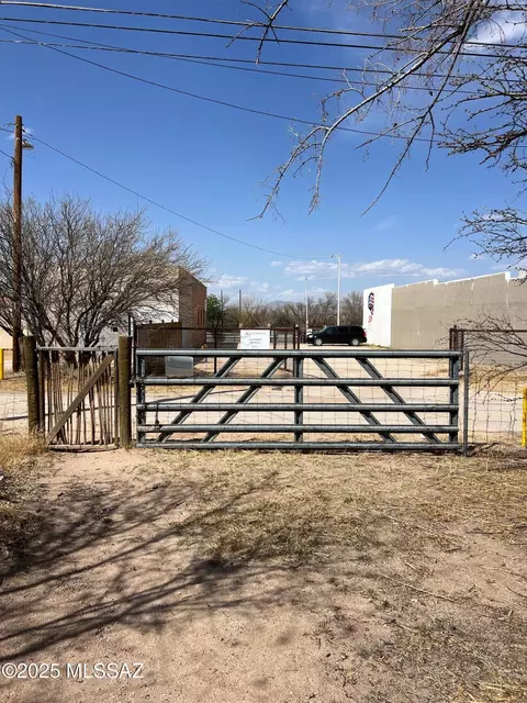 Other - 351 E 5th St, Benson, AZ 85602 photo 14 of 14